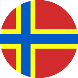 Orkney Islands Council logo