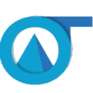 Oros Tech LLC logo