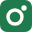 Orpex logo