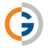 Orr Group logo