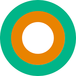 Orrstown Bank logo