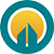 ortus engineering ltd logo