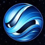 OSAAVA Services logo