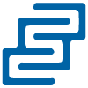 OSI Engineering, Inc. logo
