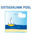 Ostseeklinik Poel GmbH logo