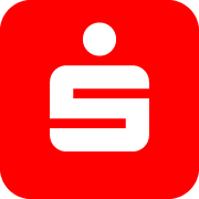 OstseeSparkasse Rostock logo