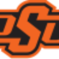 OSU Medical Center logo