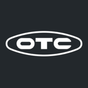 OTC DAIHEN EUROPE GmbH logo