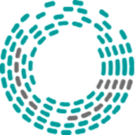 Oteemo Inc logo