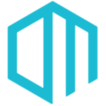 Otilumionics logo