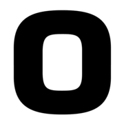 OTTO Engineering logo