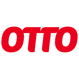 Otto GmbH & Co. KGaA logo