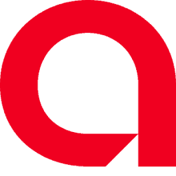 Otto Austria Group GmbH logo