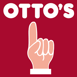 OTTO'S AG logo