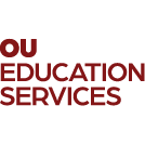 Ou Education Services logo