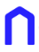 Ounce of Care logo