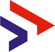 Outcome Logix LLC logo