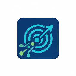 Outcomesai logo