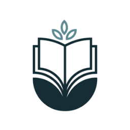 Outcomes First Group logo