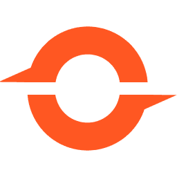 Outmarket logo
