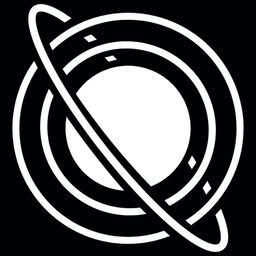 Outpost logo