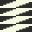 Outpostnow logo