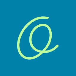 Outro Health logo