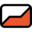Outsmart logo