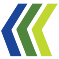 Outsource logo