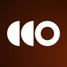 Outtake logo