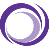 Outwood logo
