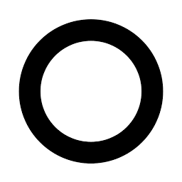 Overviewenergy logo