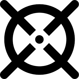 Owkin logo