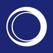Oxford instruments logo