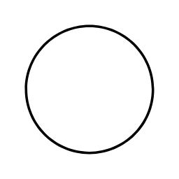 Oxman logo