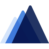 P3+Uplift logo