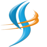 P2PSoftTek Inc logo