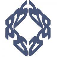 Pro2Serve logo