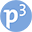 P3 Klinik GmbH logo
