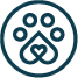 P3vetpartners logo