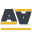 PAARI logo