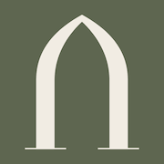 Pacaso logo