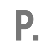 Pace logo