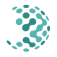 Pace-O-Matic logo