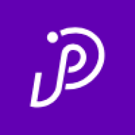 Pacera logo