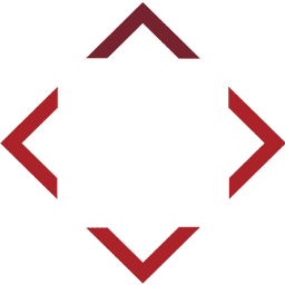 The PAC Group logo