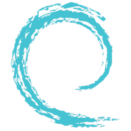Pacific Dermatology Specialists logo