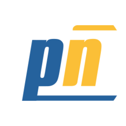 Pacific National logo