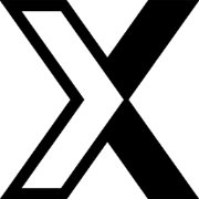 Packagex logo