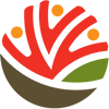 Parents And Children Together logo
